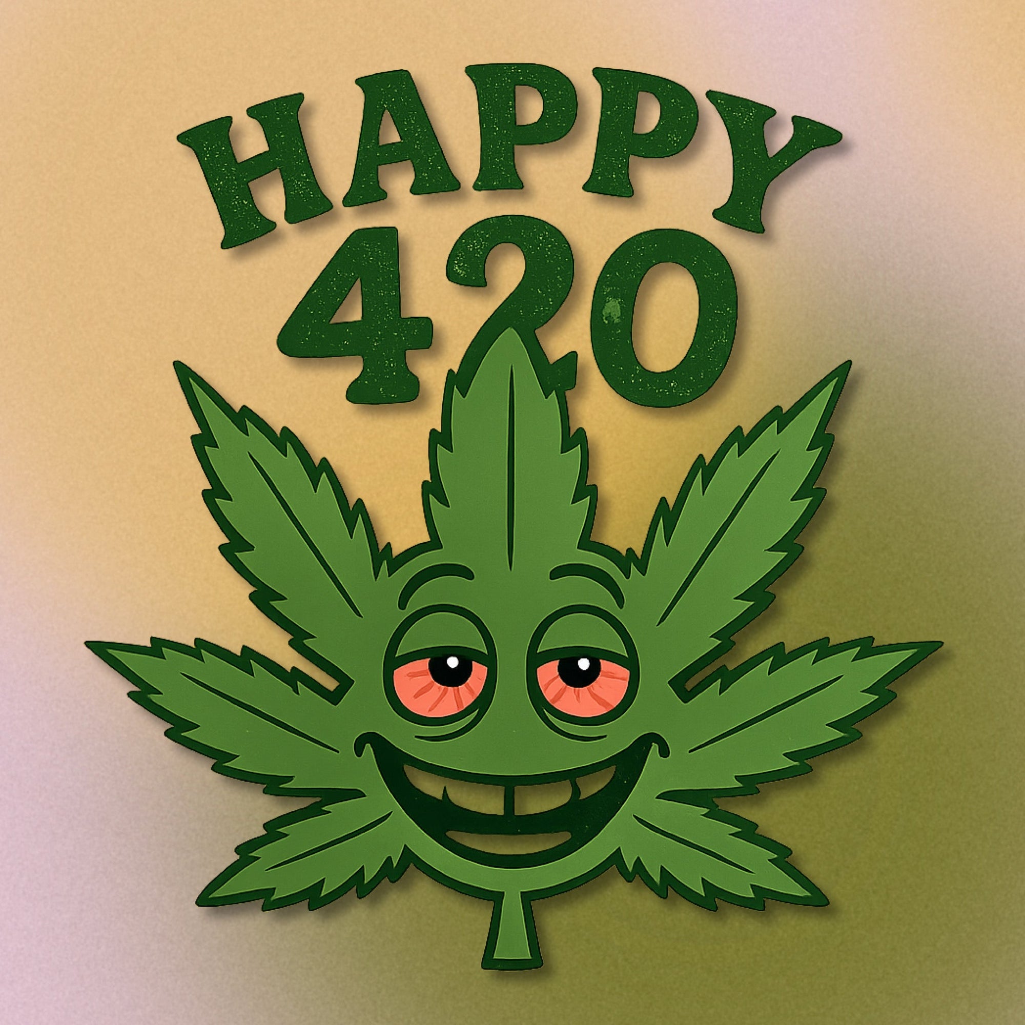 420 Prep Guide: The Ultimate Gear Checklist for Cannabis Lovers