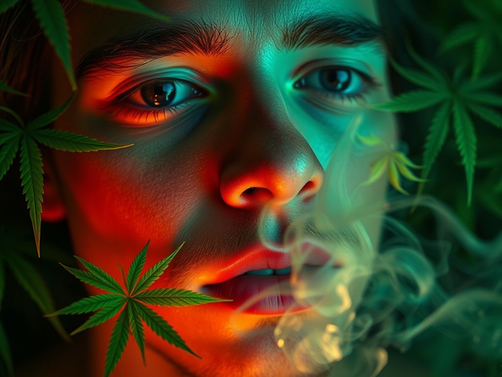 Grasping The Fundamentals: Do Bongs Really Get You Higher?