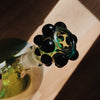 AFM Smoke - Bong Bowls & Slides