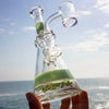 afm glass deal of the week 30% off