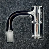 AFM Cosmos Quartz Dab Banger Set