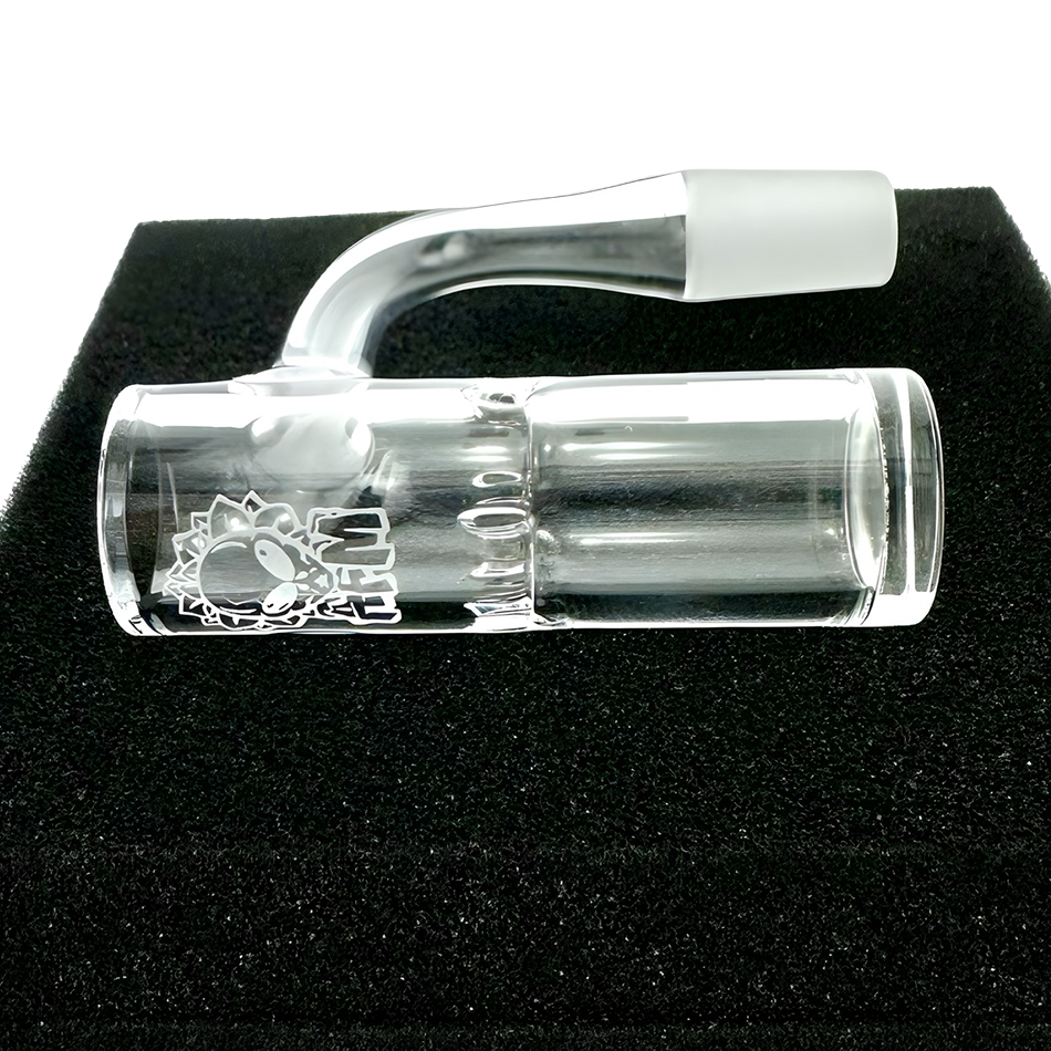 AFM Cosmos Quartz Dab Banger Set
