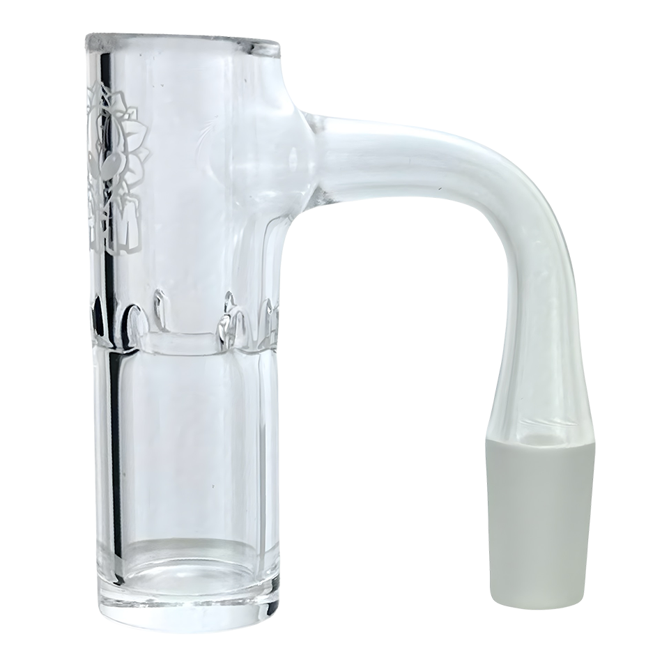 AFM Cosmos Quartz Dab Banger Set