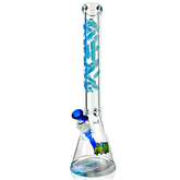 Tower Of Elements 9mm Beaker Bundle