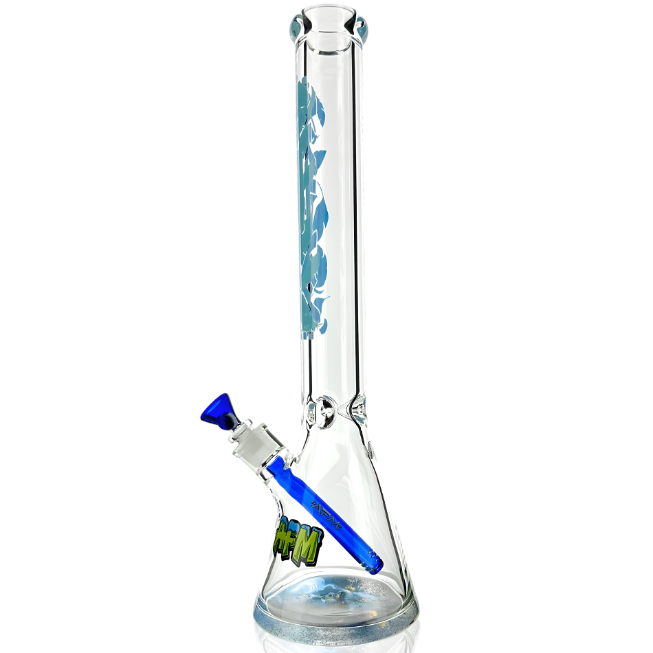 Tower Of Elements 9mm Beaker Bundle