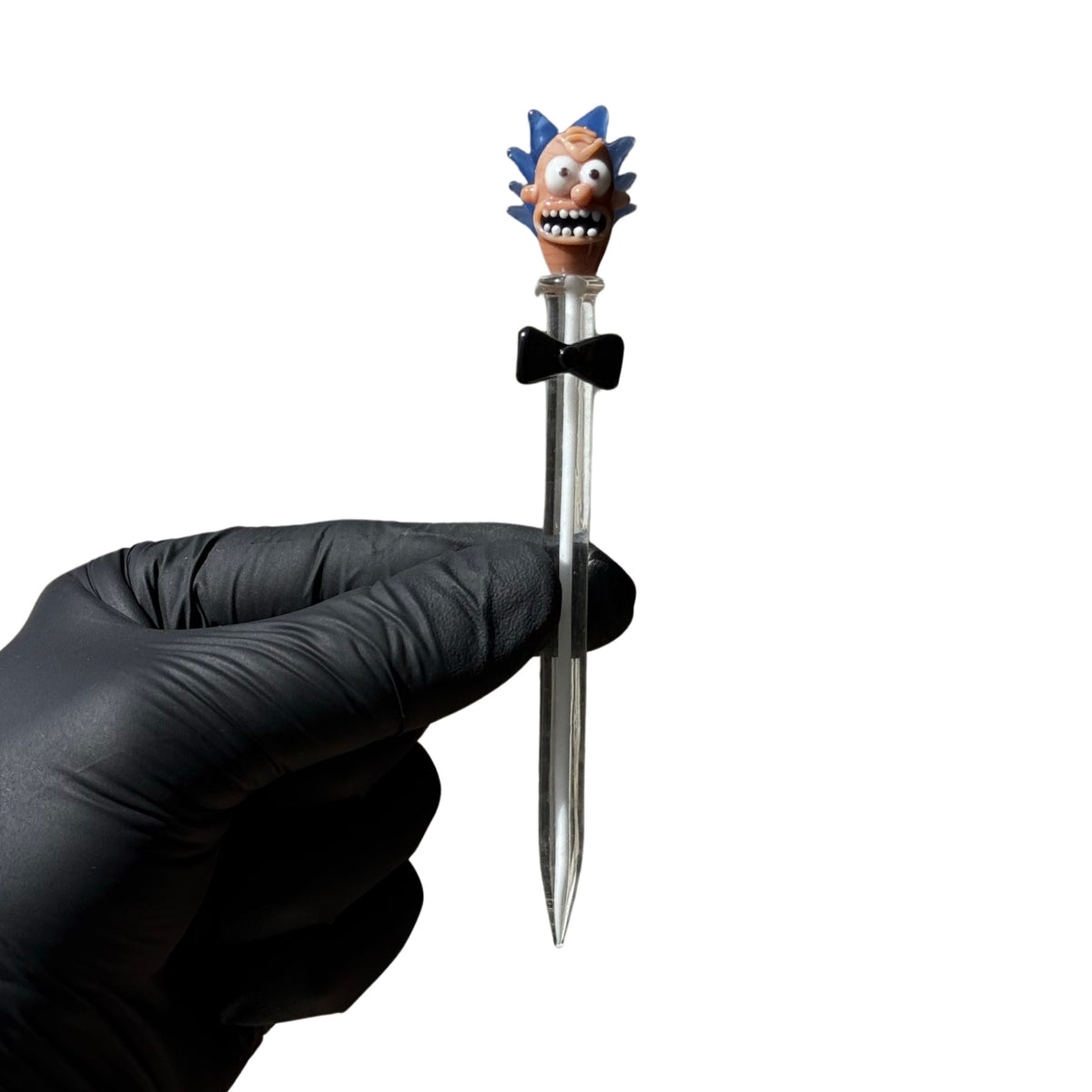 AFM Rick Glass Dabber Tool