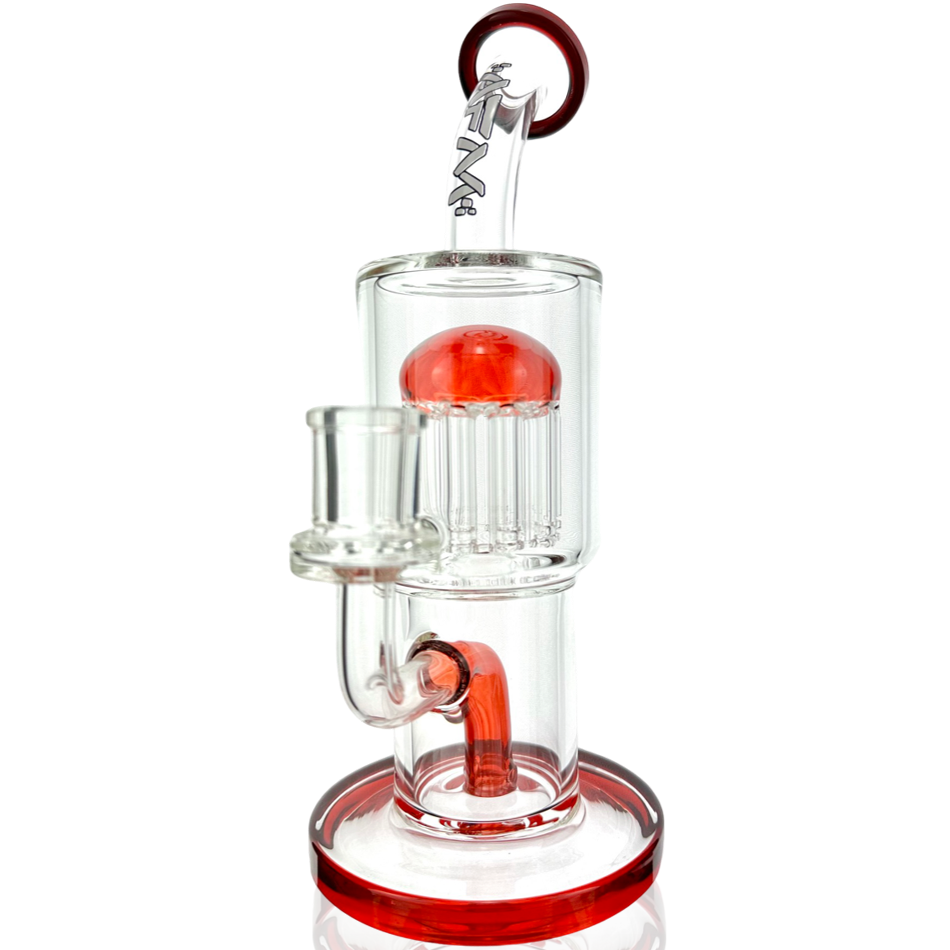 How To Use a Dab Rig in 9 Easy Steps