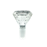 Heavy Hitta Clear Bowl