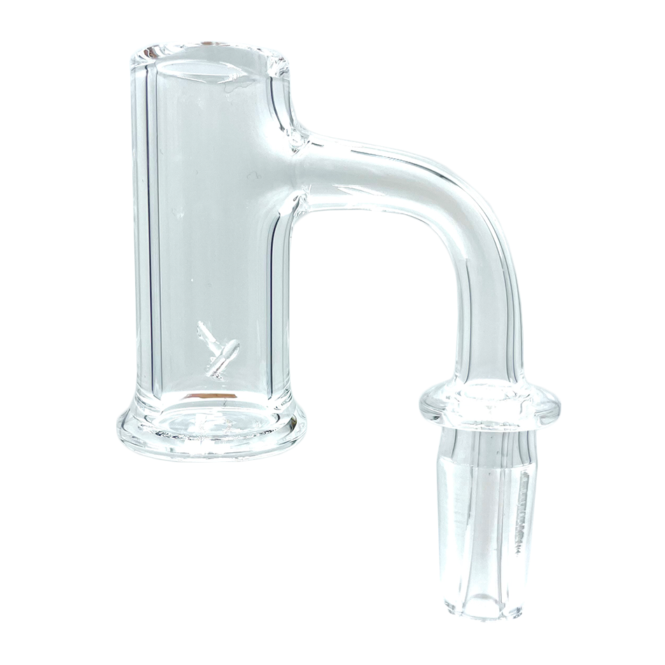 3mm x 20mm AFM Spin Quartz Banger