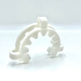 K-Clip For Freezer Coil Beakers