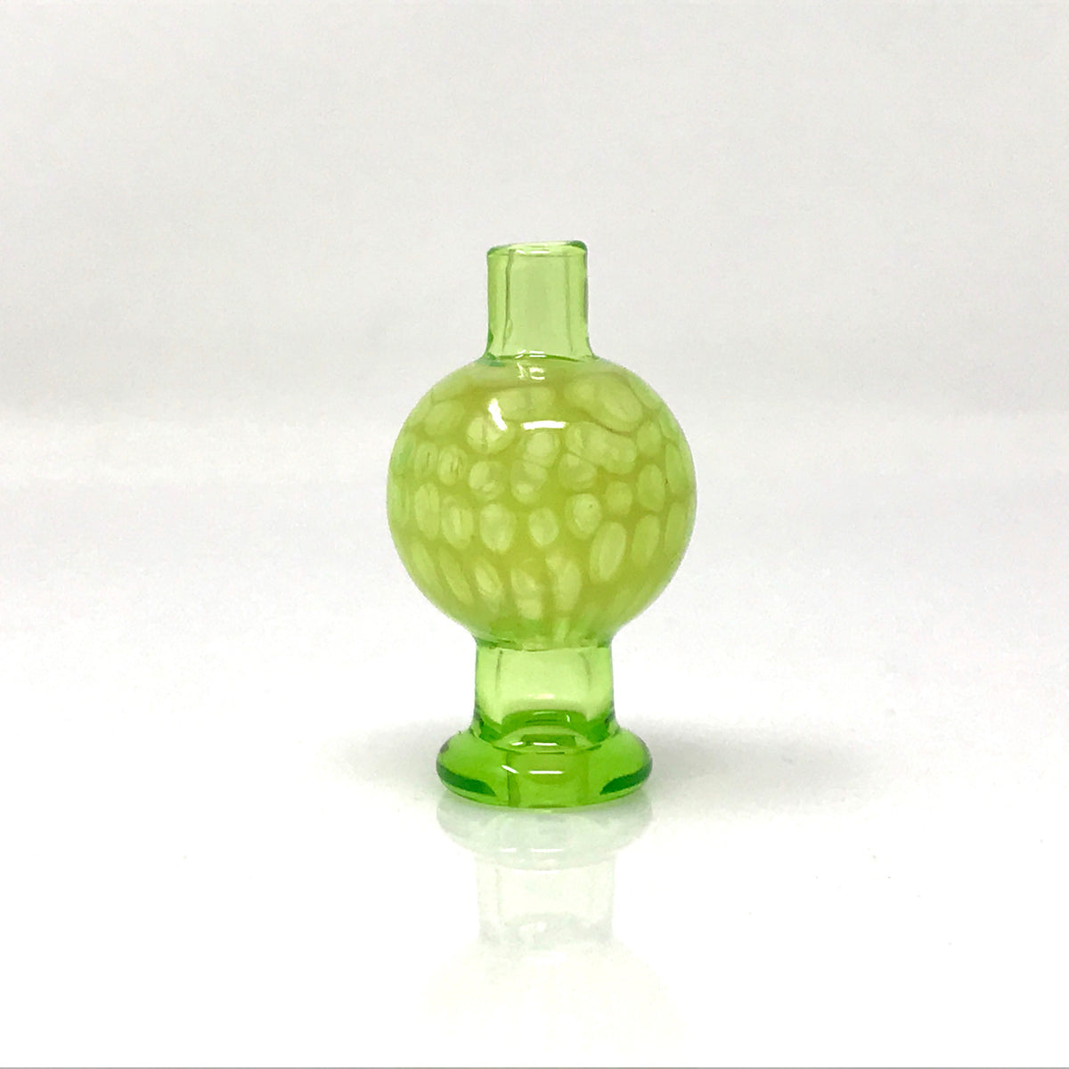 AFM Full Color Honeycomb Airflow Cap