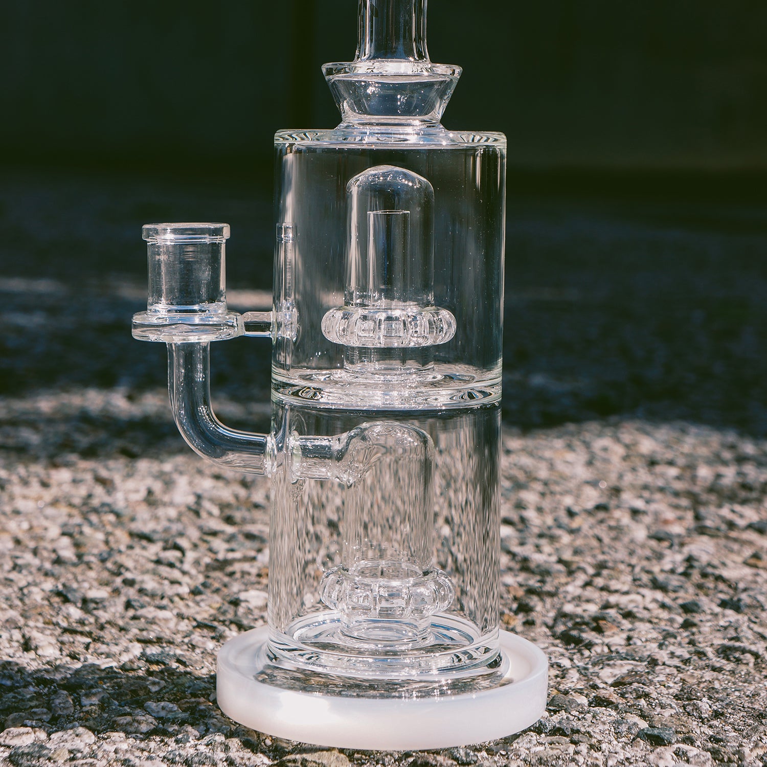 afm glass $99 & under glass rigs and beaker bongs