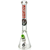 1 of 1 AFM 18" Alien Beaker Bundle