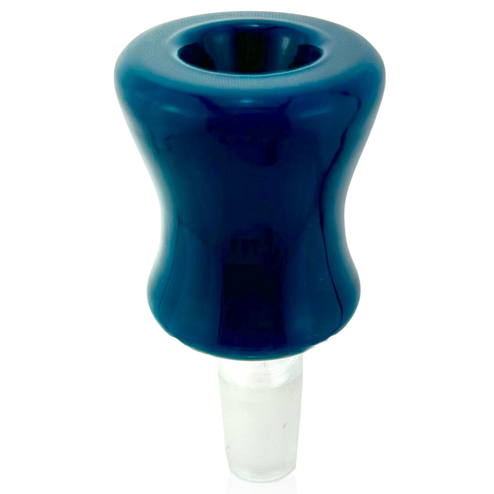 AFM Color Bell Glass Bowl
