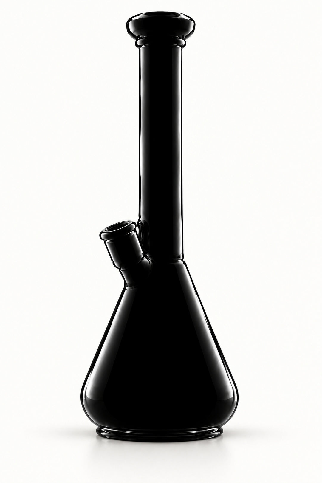 AFM Mystery Glass Beaker Bong | AFM Smoke
