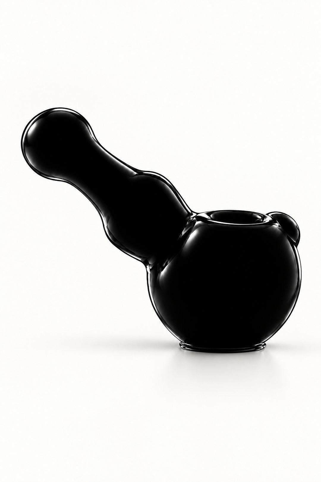 AFM Mystery Glass Pipe | AFM Smoke