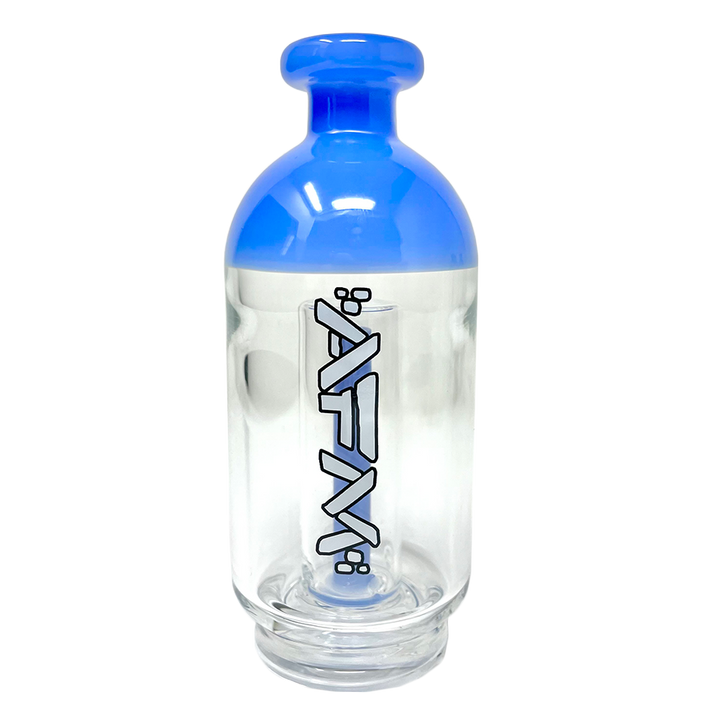 AFM 6″ Puffco Peak Rounded Attachment | AFM Smoke