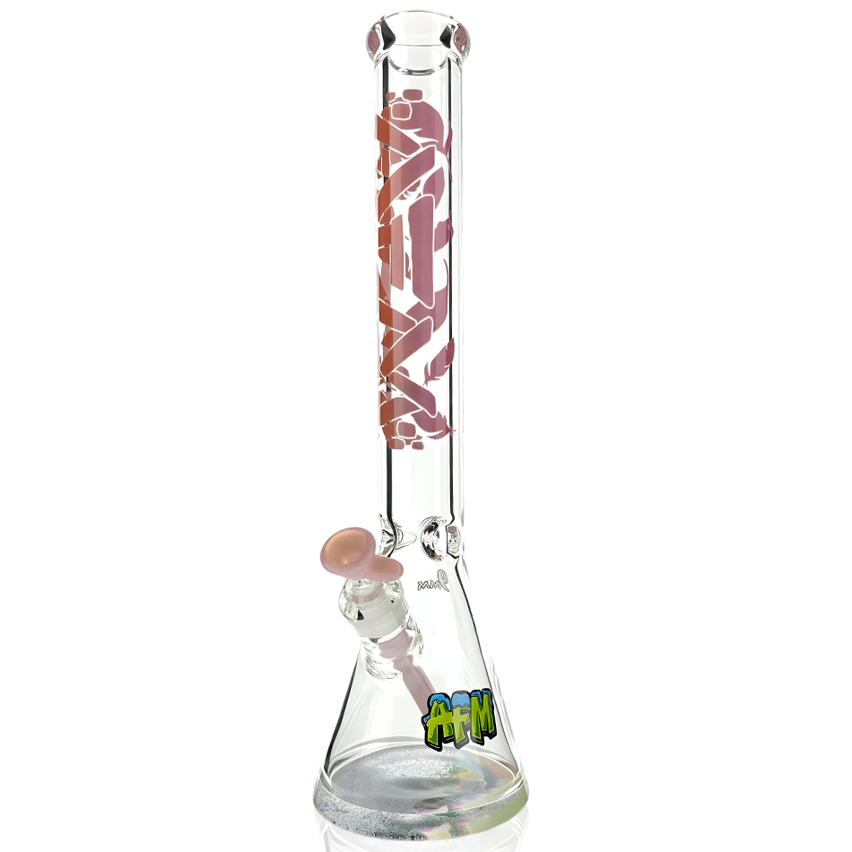 Tower Of Elements 9mm Beaker Bundle