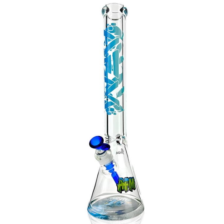 Tower of Elements 9mm Beaker Bundle
