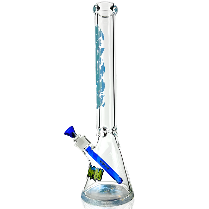 Tower of Elements 9mm Beaker Bundle