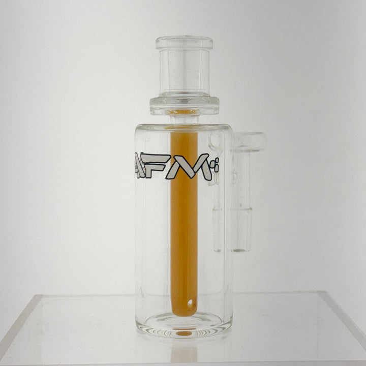 AFM Color Glass 5″ Ash Catcher