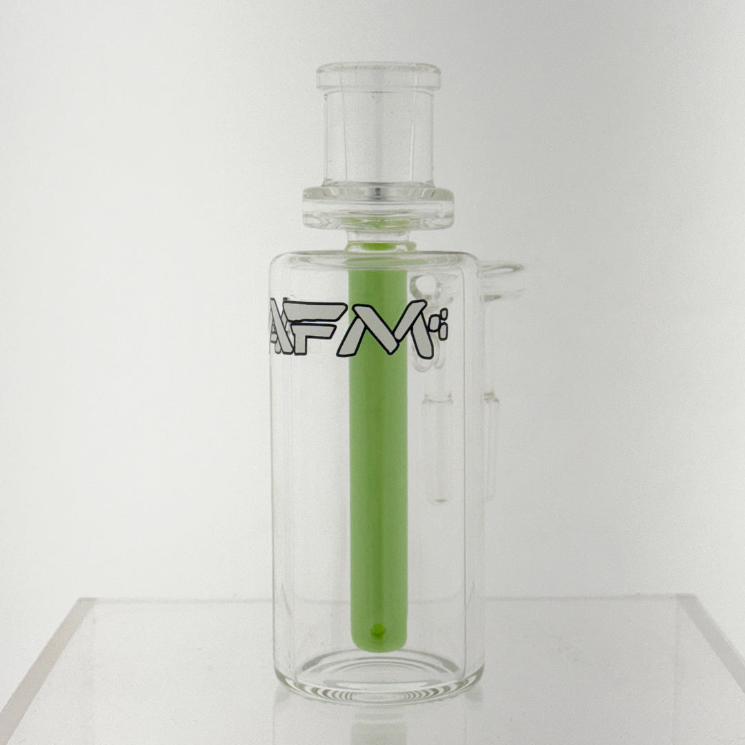 AFM Color Glass 5″ Ash Catcher