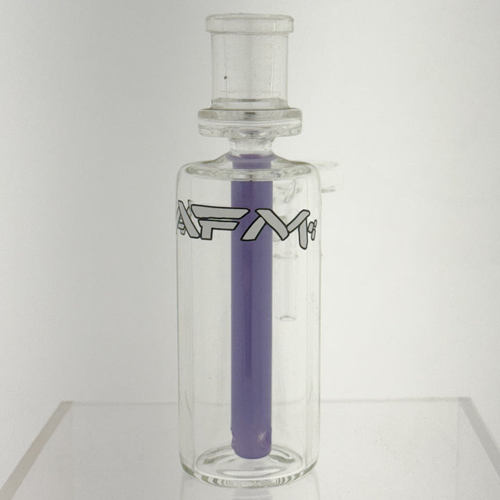 AFM Color Glass 5″ Ash Catcher