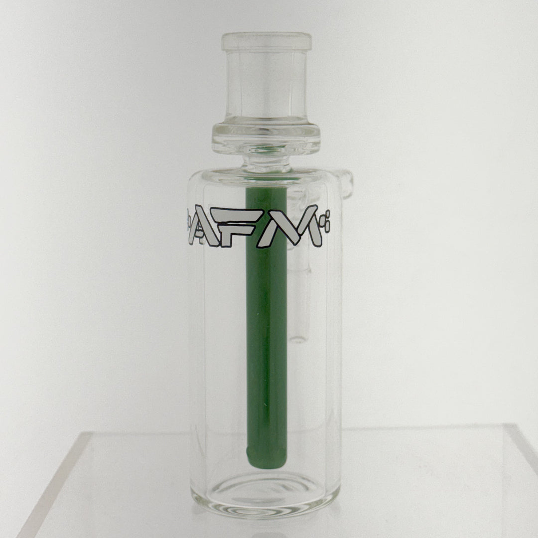 AFM Color Glass 5″ Ash Catcher