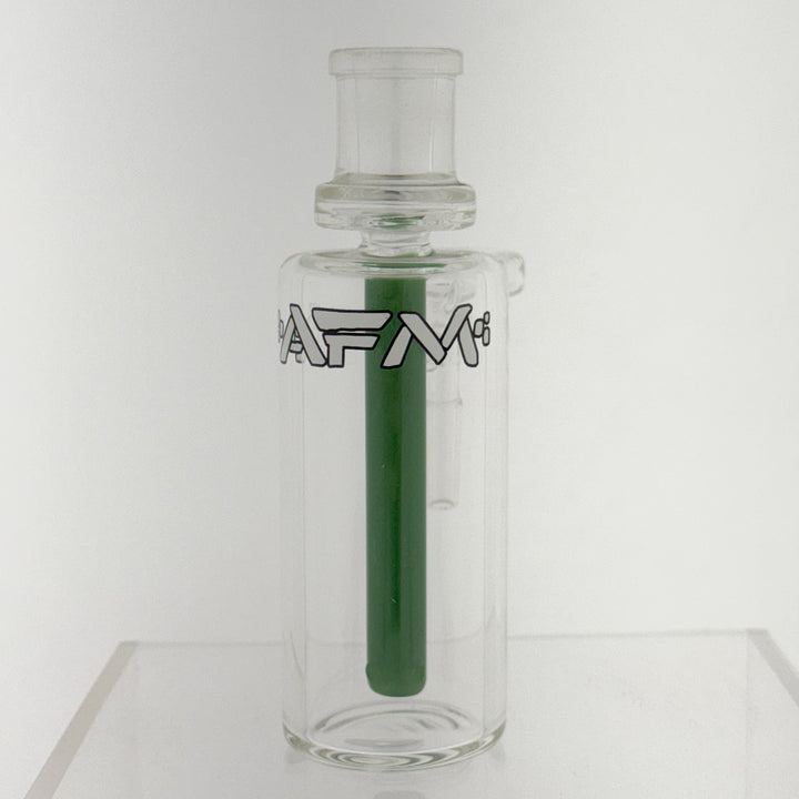 AFM Color Glass 5″ Ash Catcher
