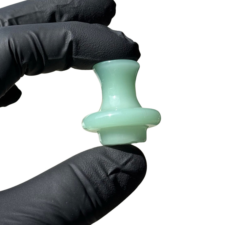 AFM Color Spinner Cap 2 Pearls | AFM Smoke