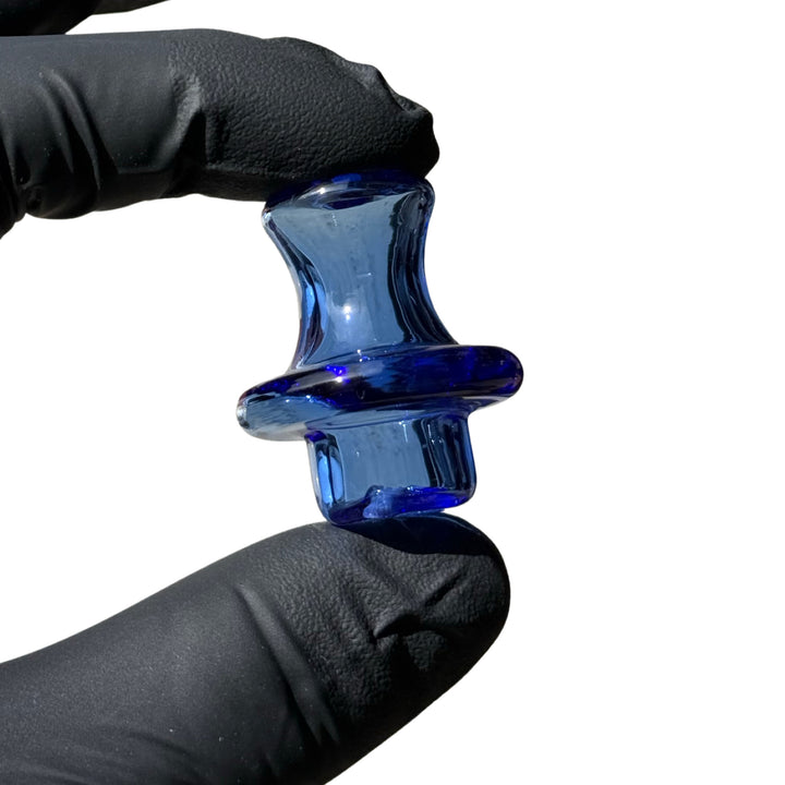 AFM Color Spinner Cap 2 Pearls | AFM Smoke
