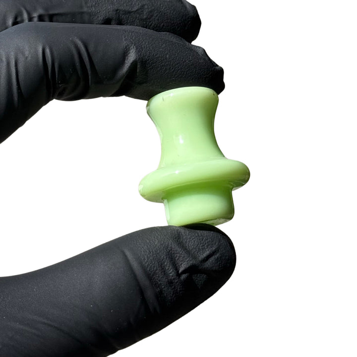 AFM Color Spinner Cap 2 Pearls | AFM Smoke