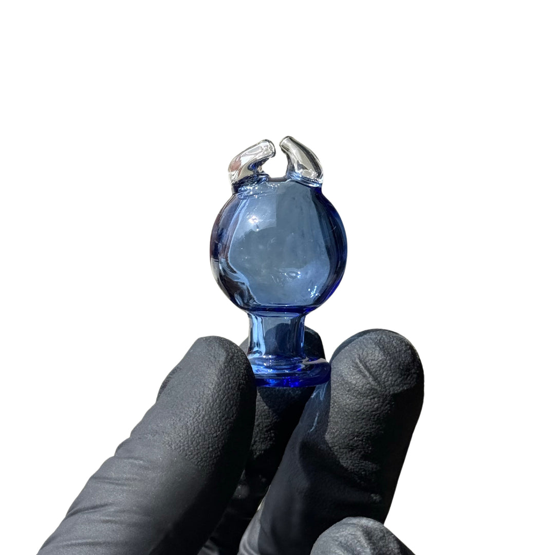 AFM Double Side Directional Airflow Carb Cap | AFM Smoke