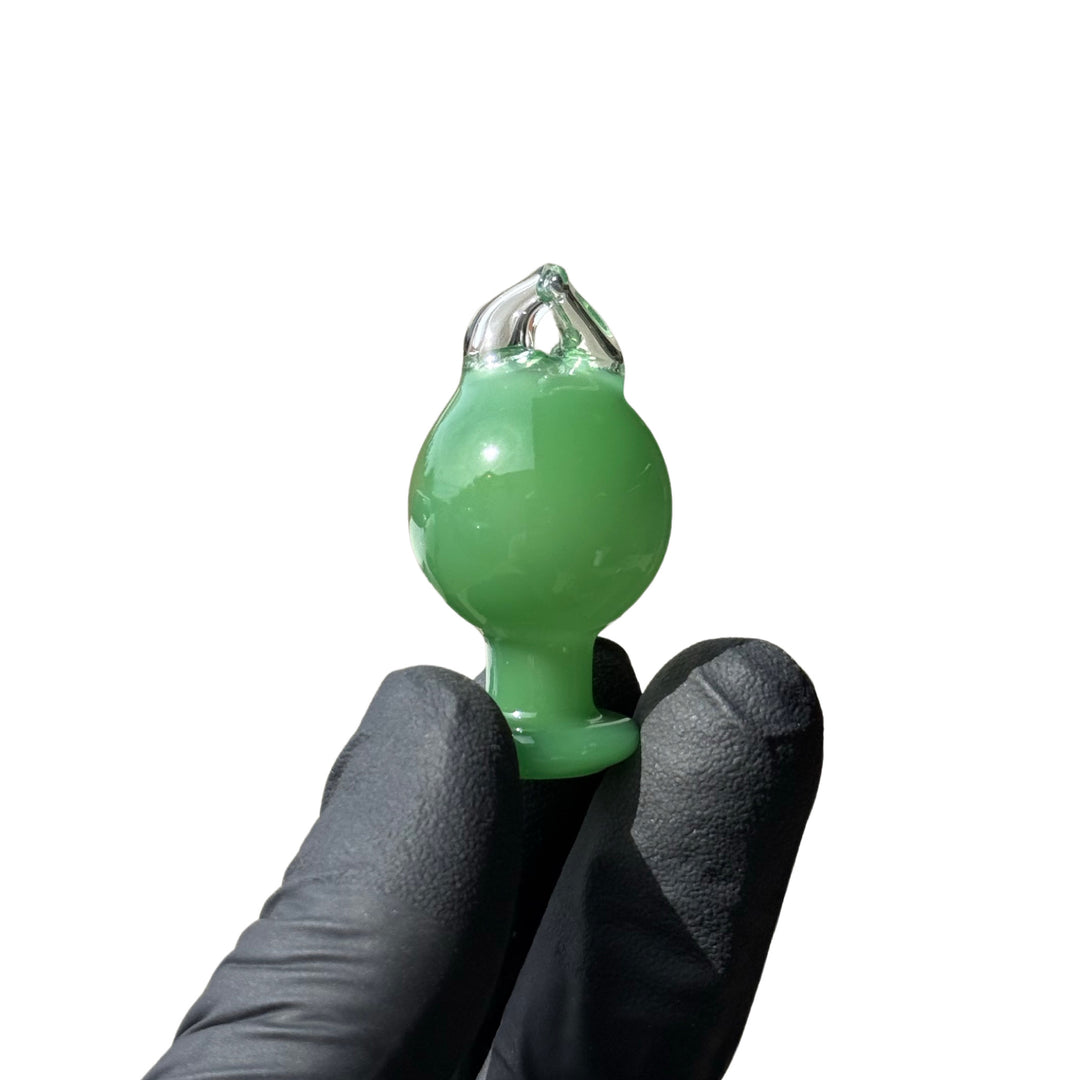 AFM Double Side Directional Airflow Carb Cap | AFM Smoke