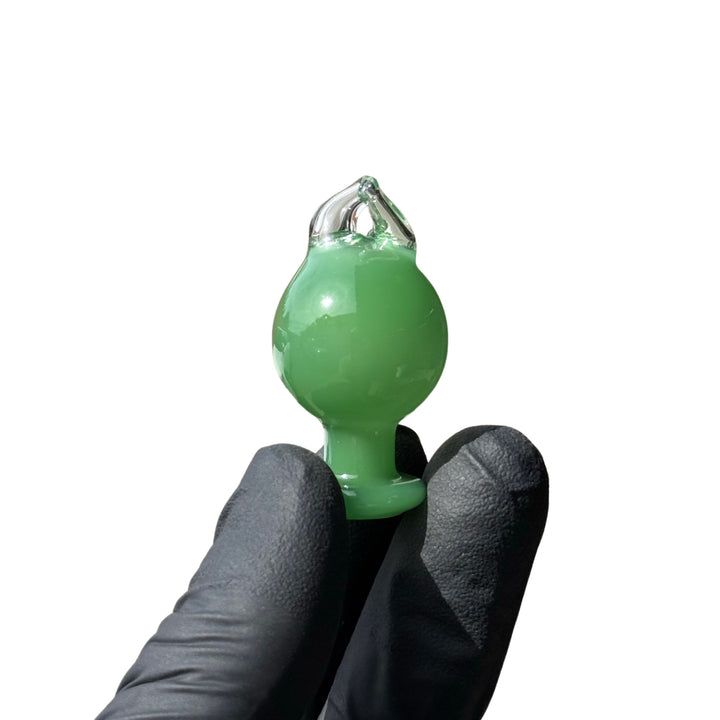 AFM Double Side Directional Airflow Carb Cap | AFM Smoke