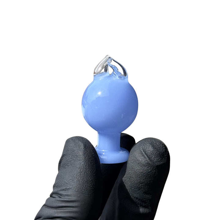 AFM Double Side Directional Airflow Carb Cap | AFM Smoke