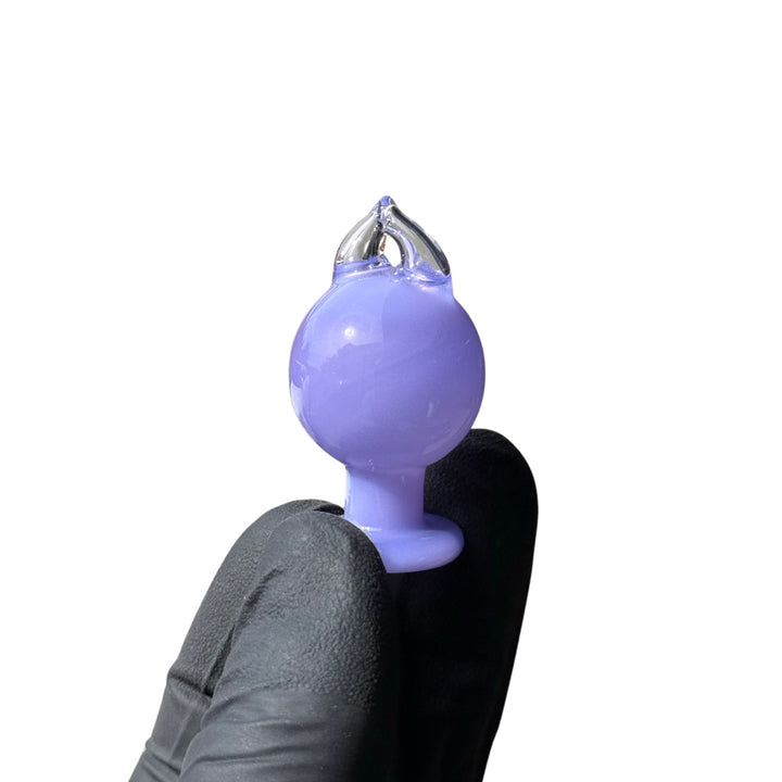 AFM Double Side Directional Airflow Carb Cap | AFM Smoke