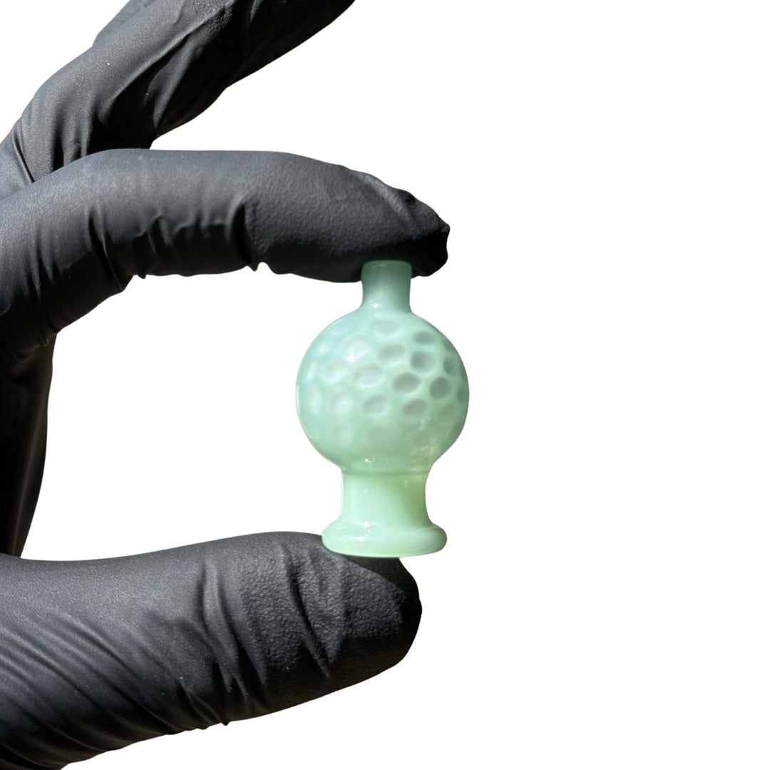 AFM Full Color Honeycomb Airflow Cap | AFM Smoke