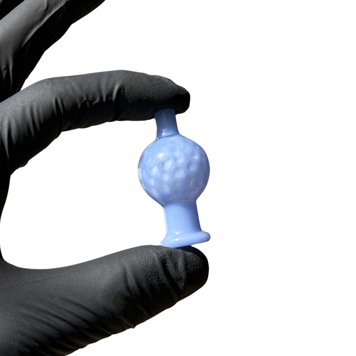 AFM Full Color Honeycomb Airflow Cap | AFM Smoke