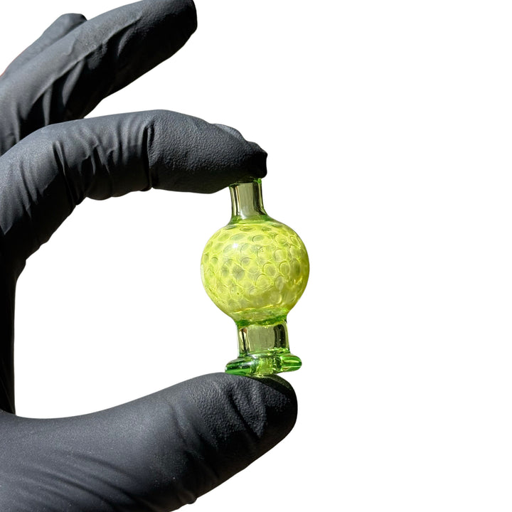 AFM Full Color Honeycomb Airflow Cap | AFM Smoke