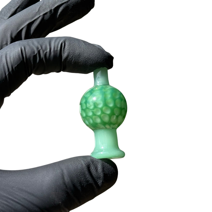 AFM Full Color Honeycomb Airflow Cap | AFM Smoke
