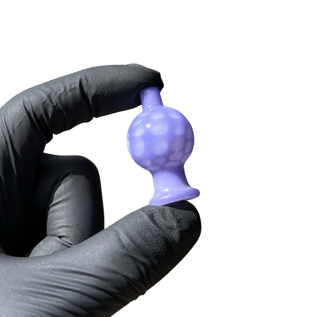 AFM Full Color Honeycomb Airflow Cap | AFM Smoke