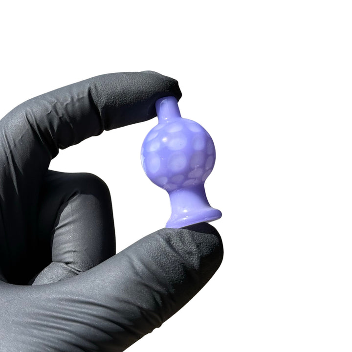 AFM Full Color Honeycomb Airflow Cap | AFM Smoke