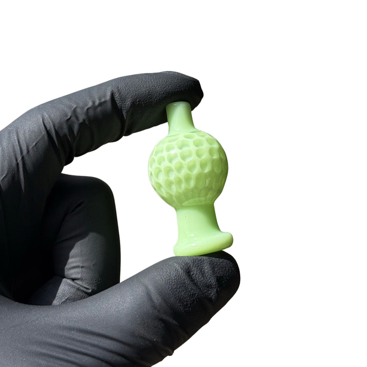 AFM Full Color Honeycomb Airflow Cap | AFM Smoke