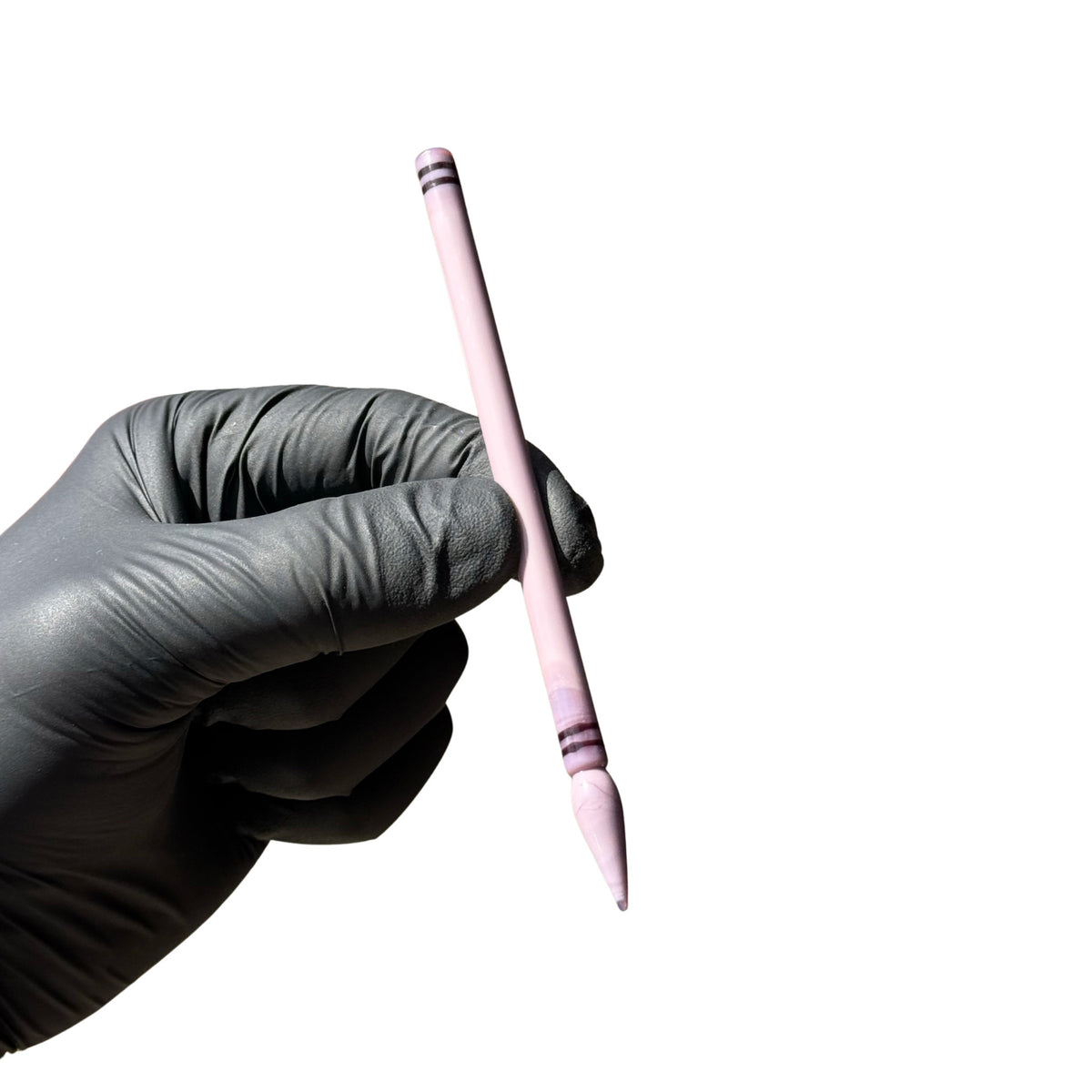 AFM Crayon Glass Dabber Tool