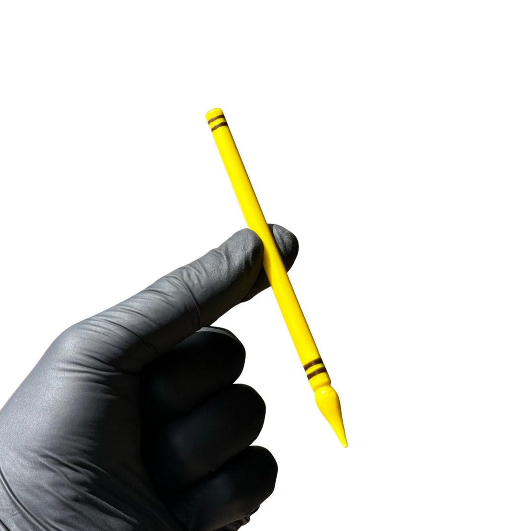 AFM Crayon Glass Dabber Tool | AFM Smoke