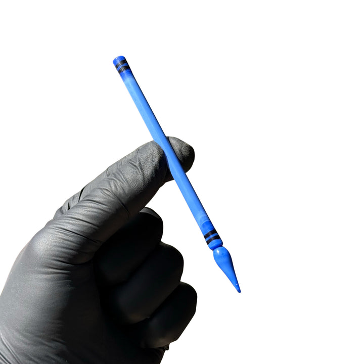 AFM Crayon Glass Dabber Tool | AFM Smoke