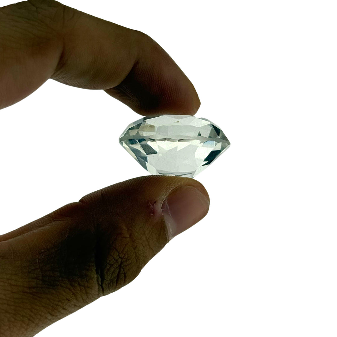 AFM Mini Diamond Spinner Cap | AFM Smoke