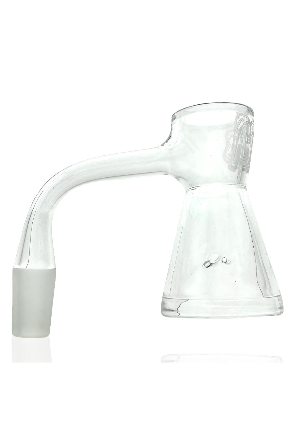 AFM Magellanic Quartz Dab Banger | AFM Smoke