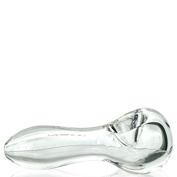9mm AFM Heavy Duty Thick Glass Hand Pipe